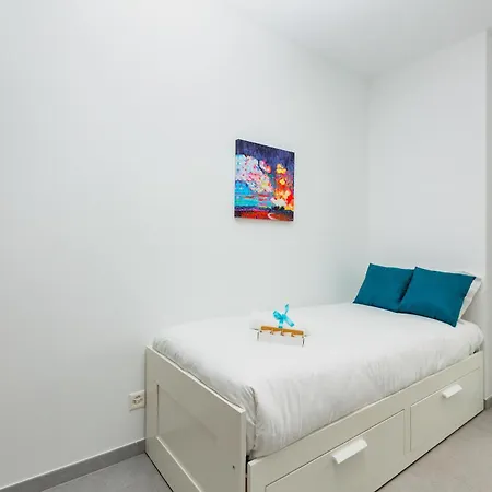 Campus 45 Wonderful Smart In The Area