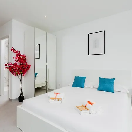Hotel Campus 45 Wonderful Smart In The Area Lugano