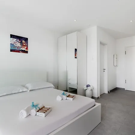 Hotel Campus 45 Wonderful Smart In The Area