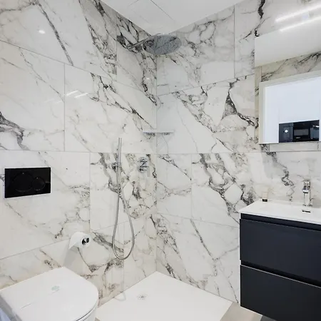 Hotel Campus 45 Wonderful Smart In The Area Lugano