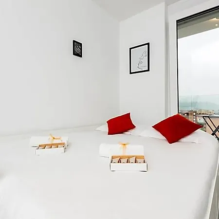 Hotel Campus 45 Wonderful Smart In The Area
