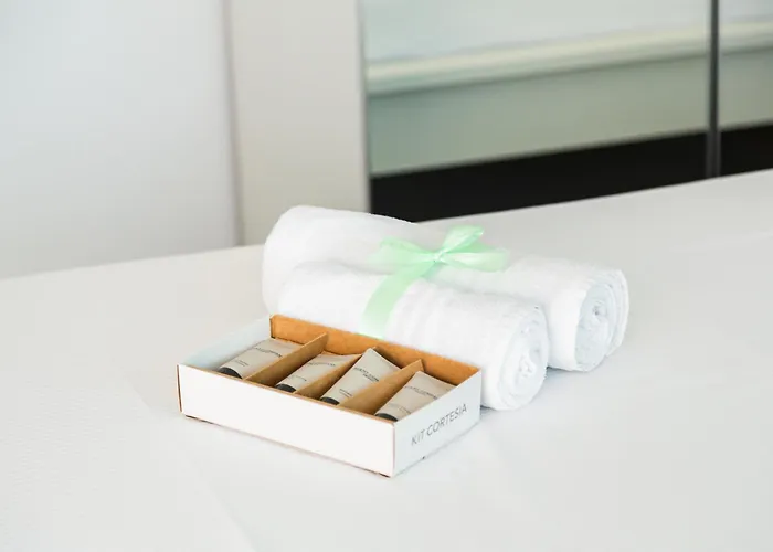 Campus 45 Wonderful Smart In The Area Lugano