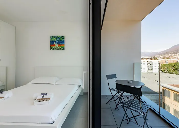 Hotel Campus 45 Wonderful Smart In The Area *