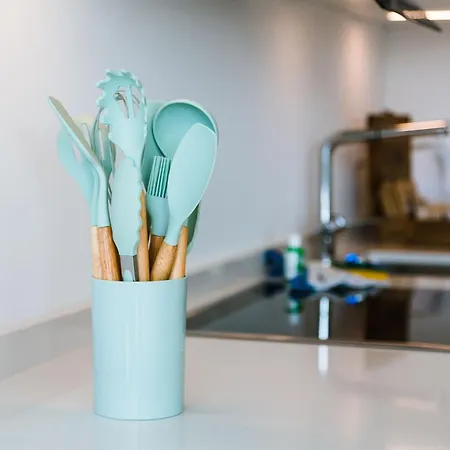 Campus 45 Wonderful Smart In The Area Hotel Lugano