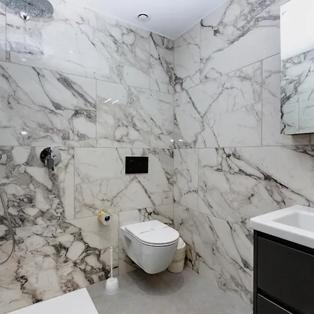 Campus 45 Wonderful Smart In The Area Hotel *