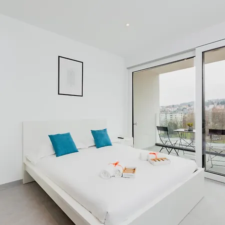 Campus 45 Wonderful Smart In The Area *