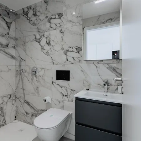 Campus 45 Wonderful Smart In The Area *