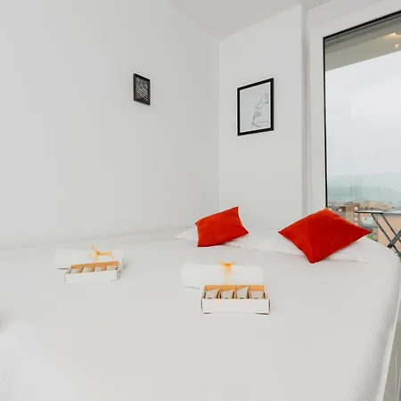 Campus 45 Wonderful Smart In The Area Hotel *