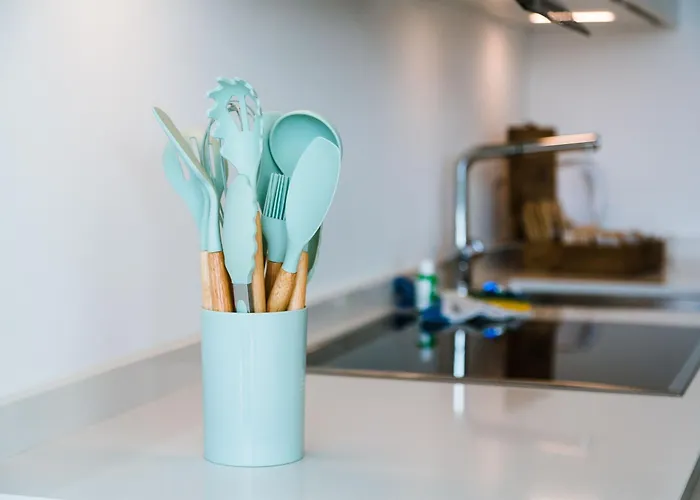 Campus 45 Wonderful Smart In The Area מלון לוגאנו