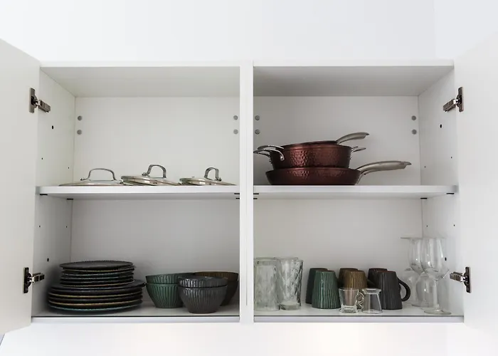 Campus 45 Wonderful Smart In The Area *