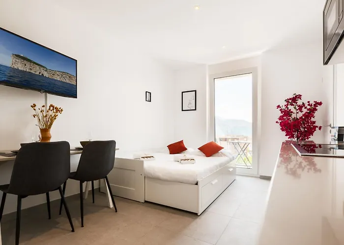 Готель Campus 45 Wonderful Smart In The Area *