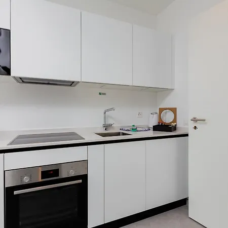 Hotel Campus 45 Wonderful Smart In The Area *