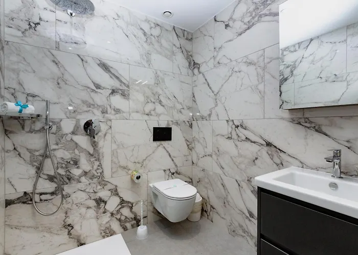 Campus 45 Wonderful Smart In The Area Hotel *