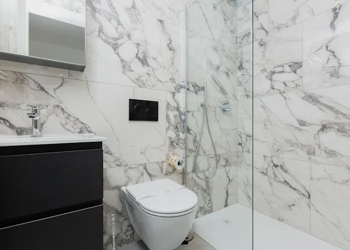 Campus 45 Wonderful Smart In The Area *