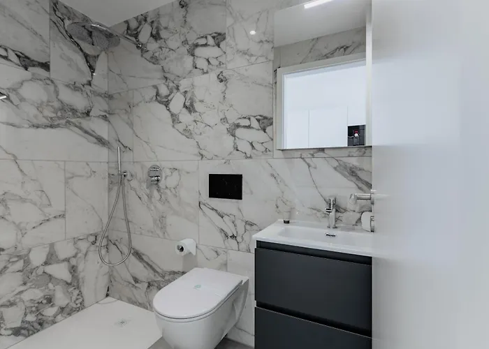 Campus 45 Wonderful Smart In The Area *