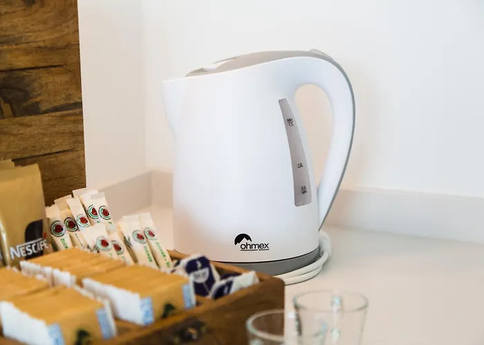 Campus 45 Wonderful Smart In The Area *